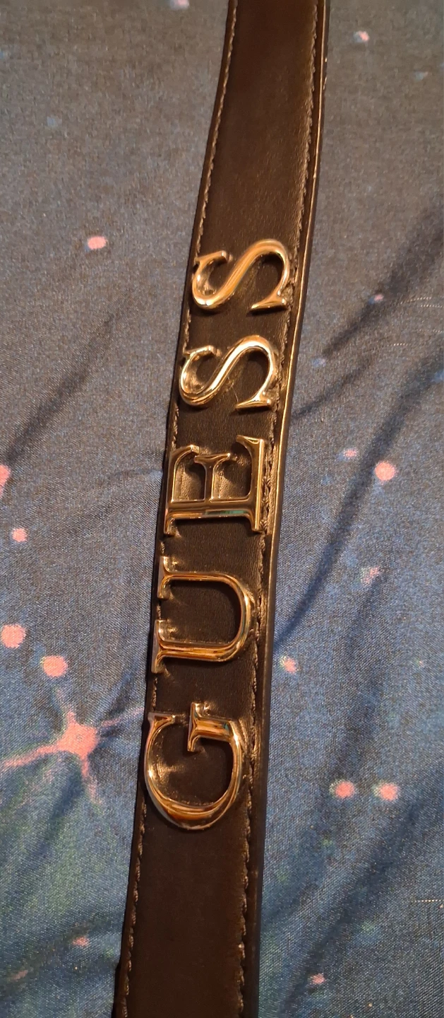 Guess Handbag - photo 2