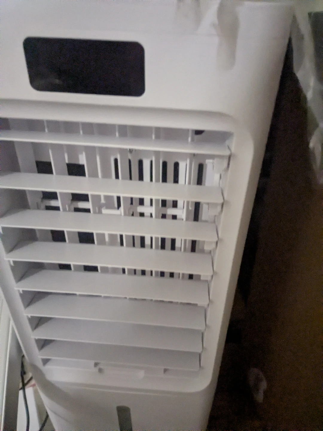 Air Cooler Fan - photo 5