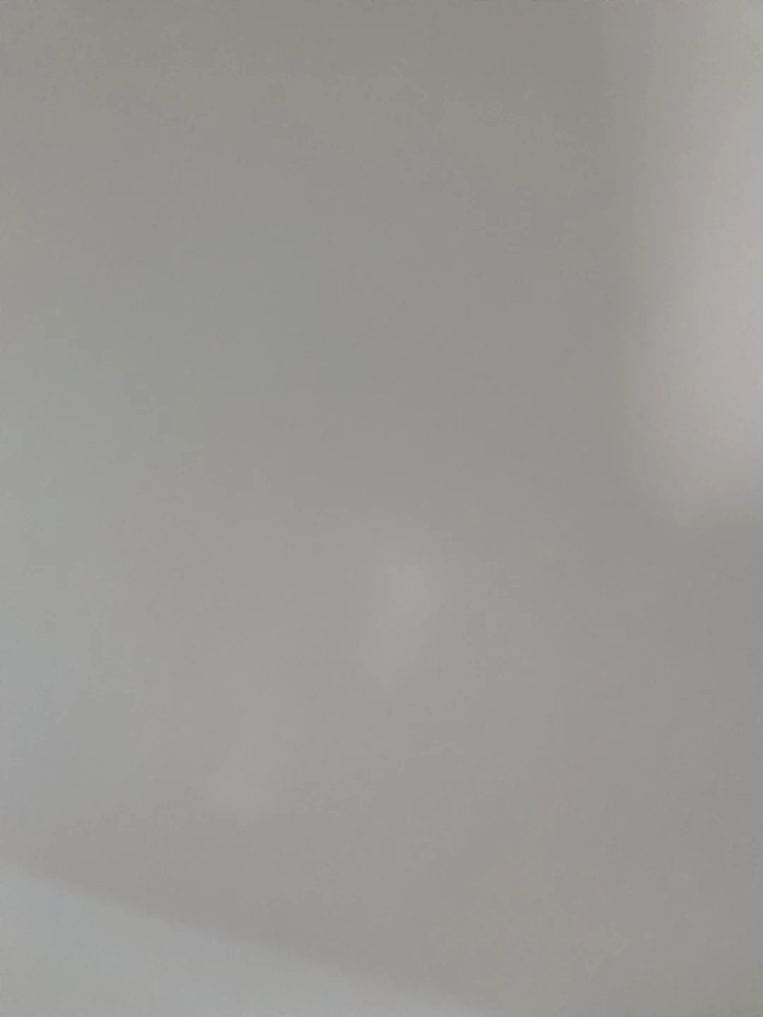 Tp