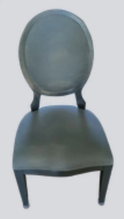 dinning chairs - photo 4