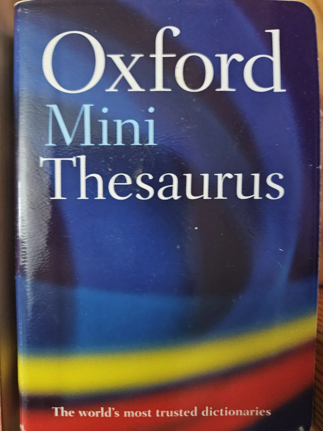 Dictionaries - photo 5