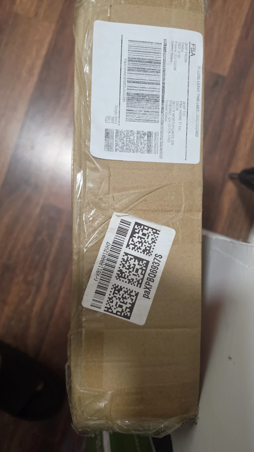 Medical King Bed Assist Handle Model 7007 - photo 2