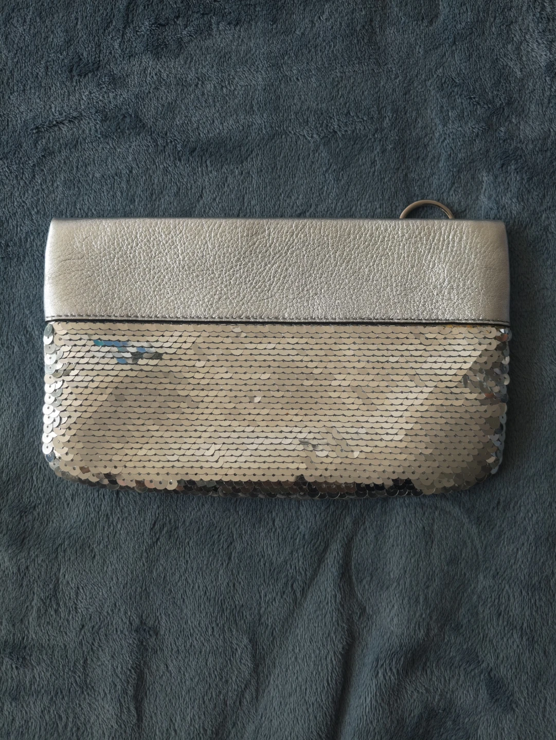 Authentic Coach wristlets (vintage) - photo 5