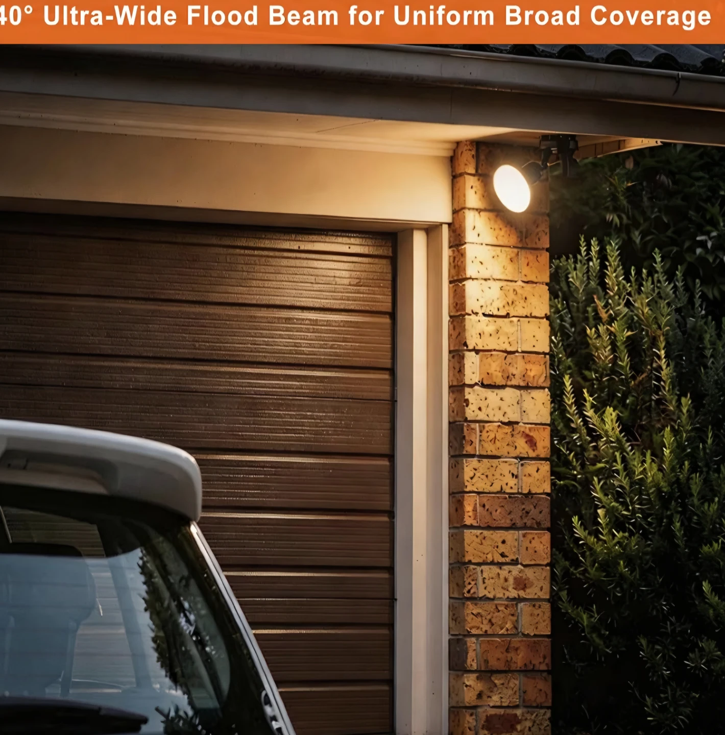 PAR38 Halogen Light Bulbs Outdoor or indoor new - photo 5