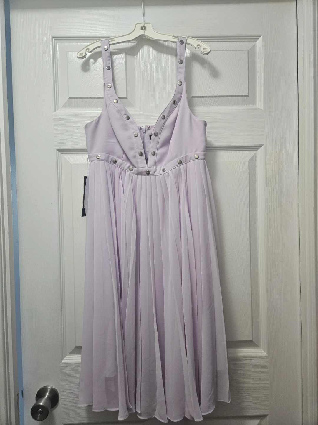 Brand New Marciano Dress - photo 4