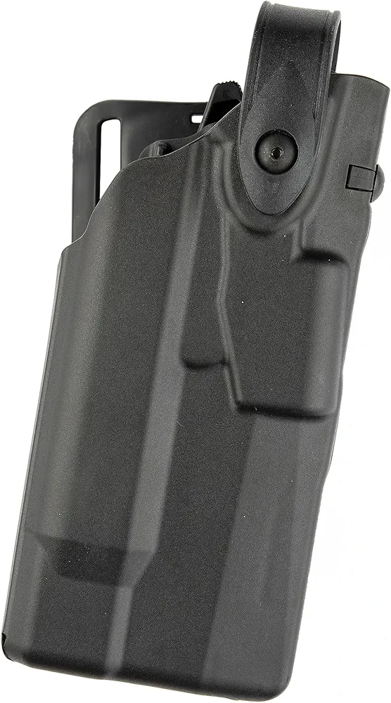 Safariland Duty Holster