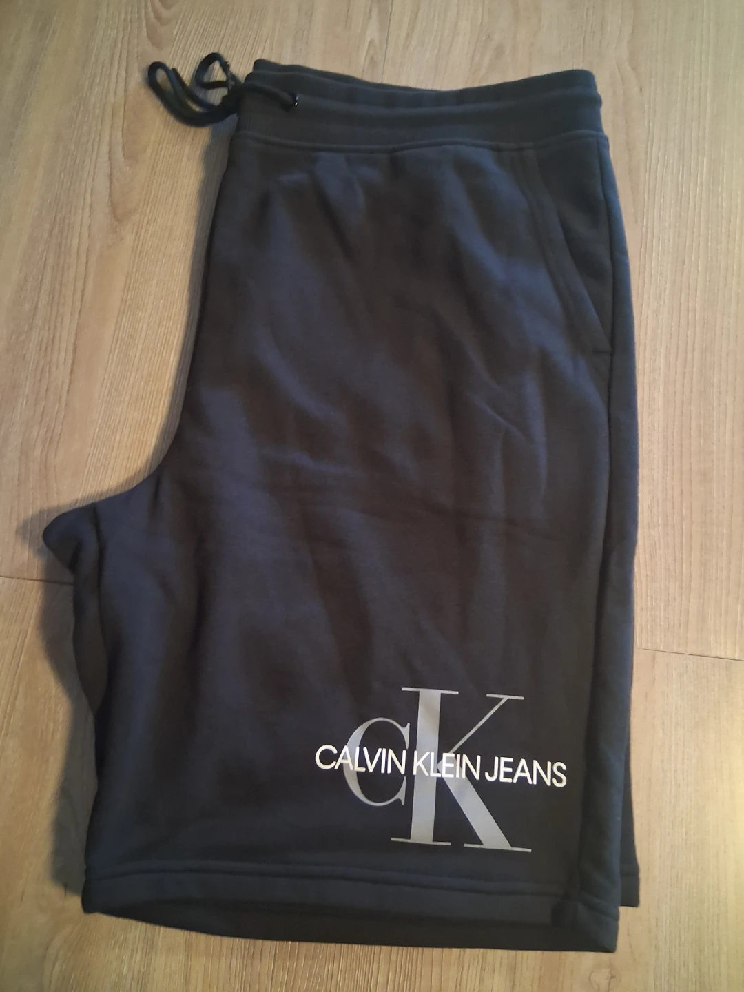 Calvin Klein shorts