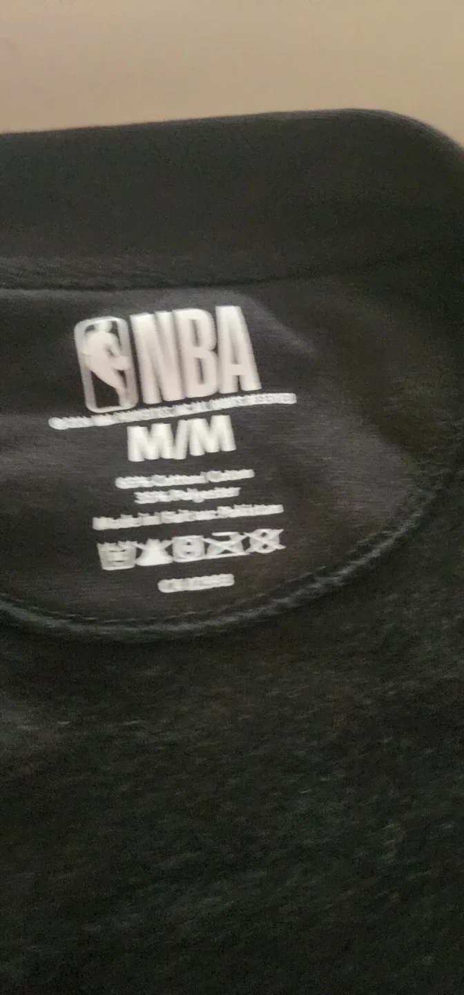 Toronto Raptors 1995 Button-Up Cardigan - photo 2
