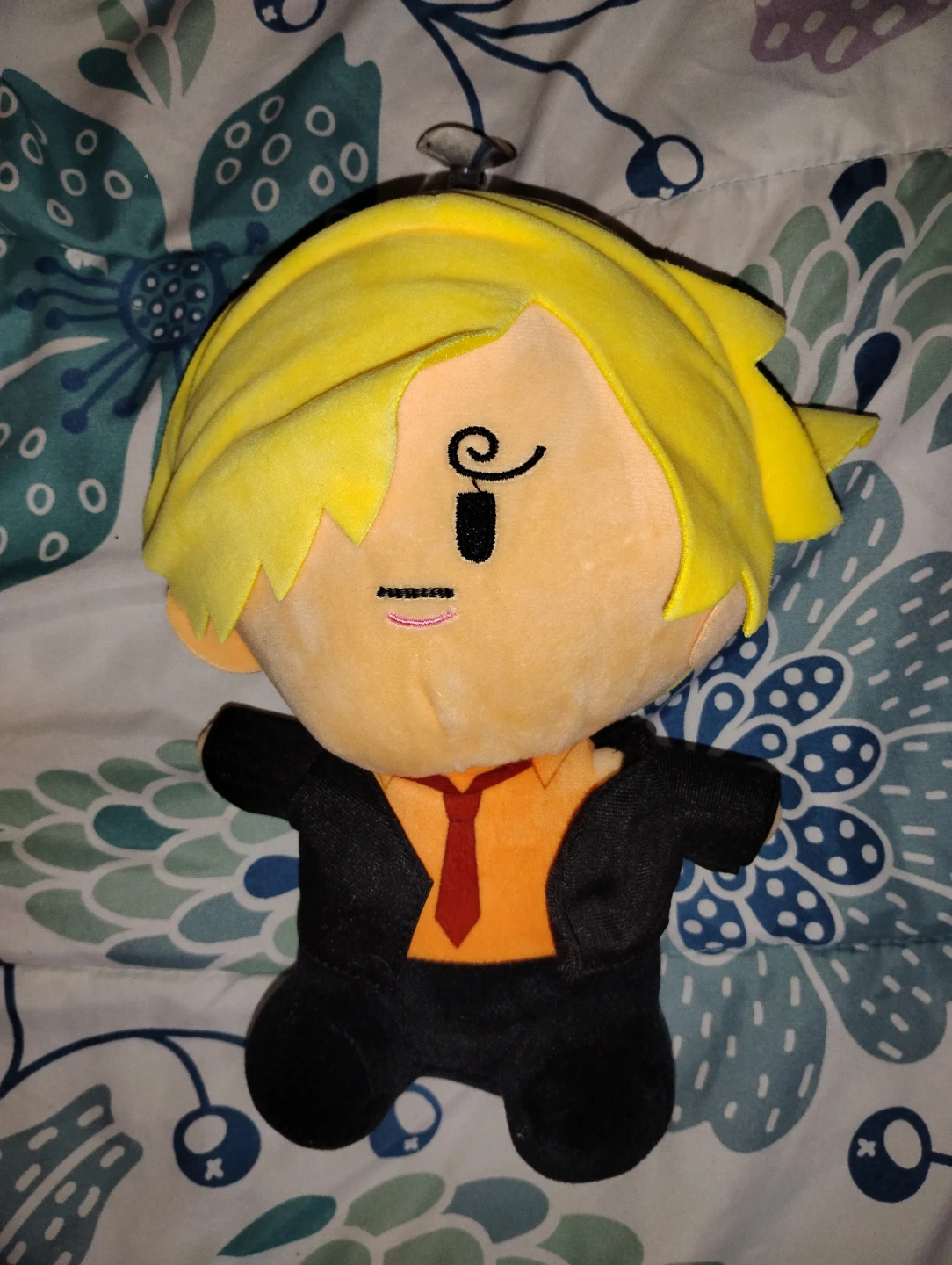 PLUSHIES FOR SALE!!! Please read description - photo 3