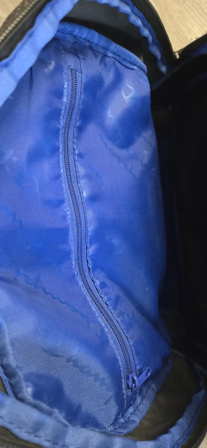 Champion Backpack - photo 2