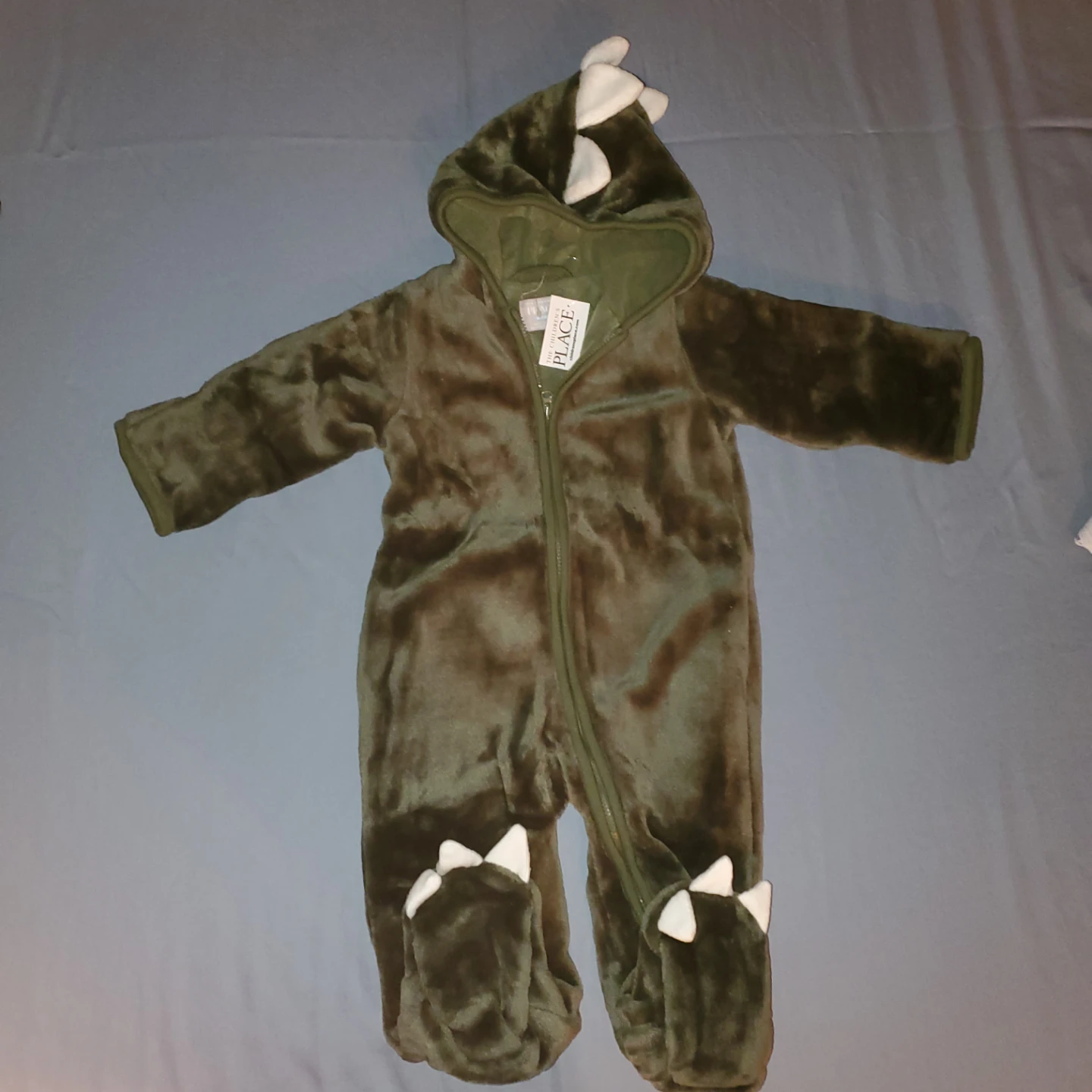 NEW Baby Gift Sets - photo 4