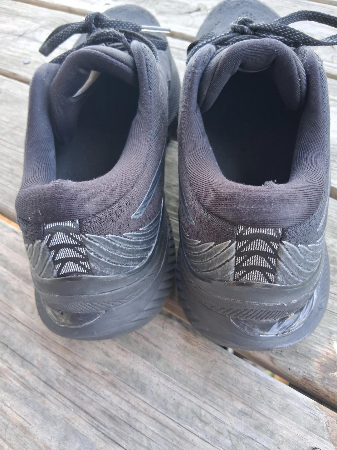 Asics Gel-Kayano 29 Running Shoes - photo 5