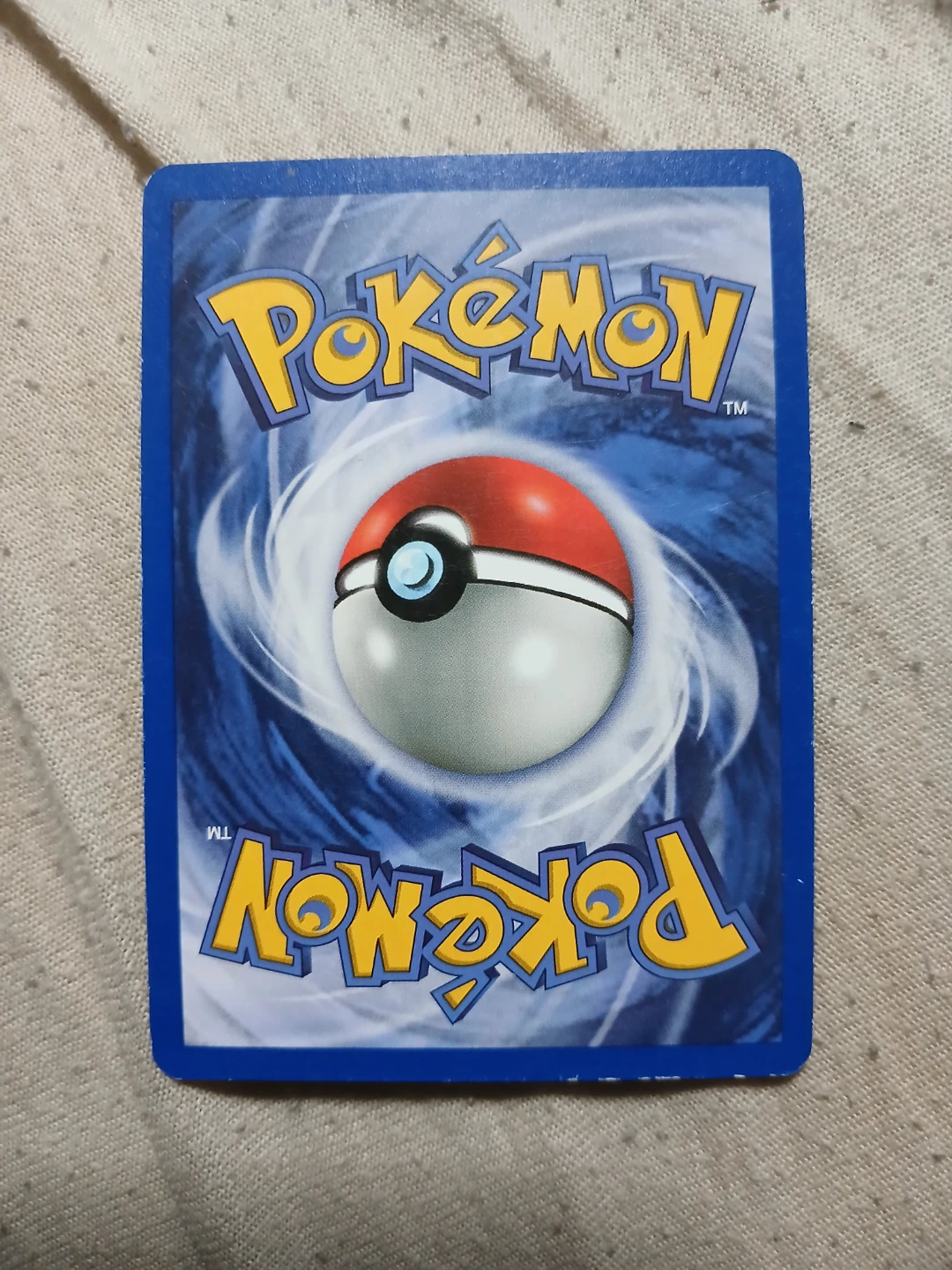 Charmander 69/130 1999-2000 Pokémon Card - photo 2