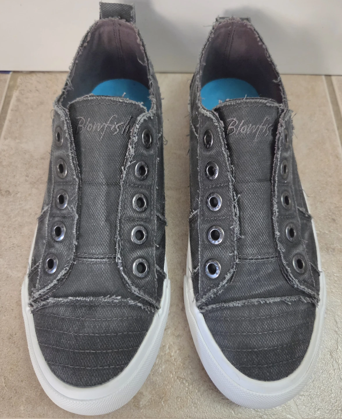Blowfish Sneakers - photo 2