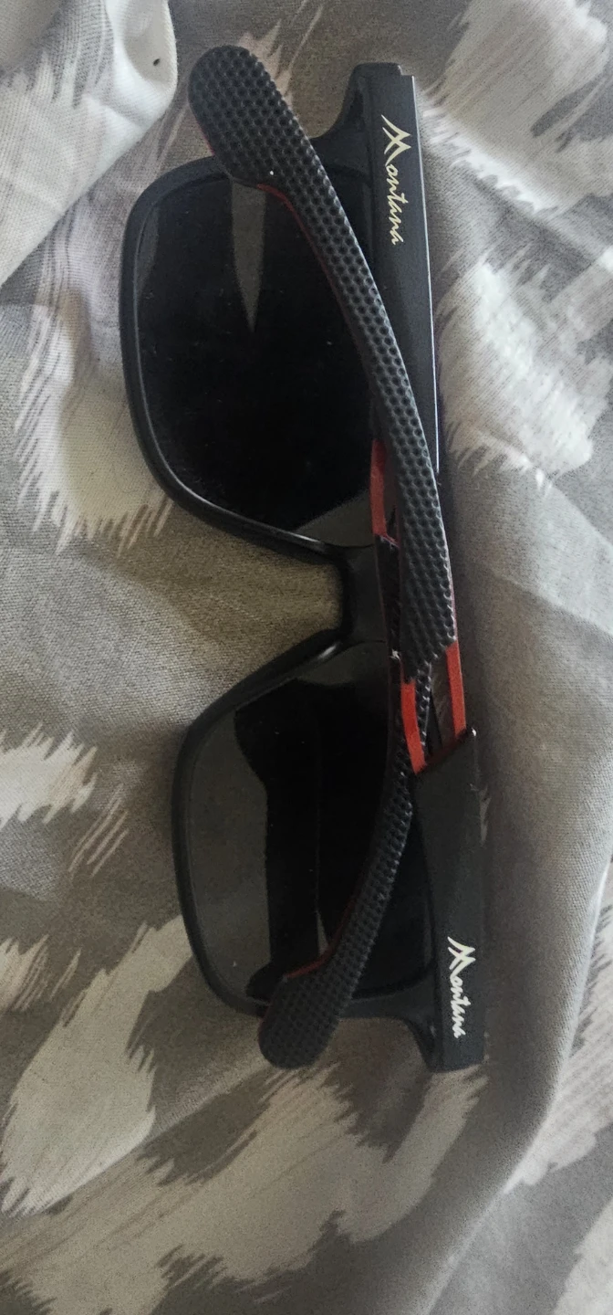 Montana Sunglasses - photo 2