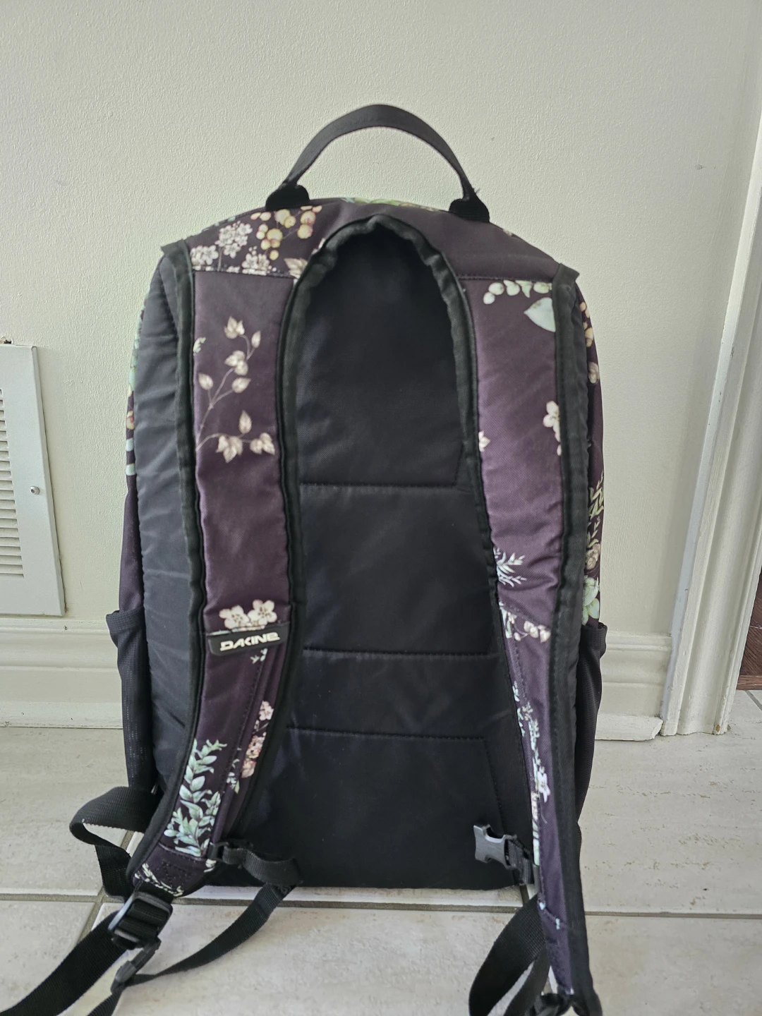 Dakine Campus backpack - photo 3