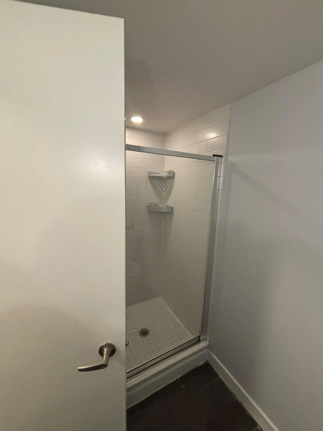 Room for rent - photo 4