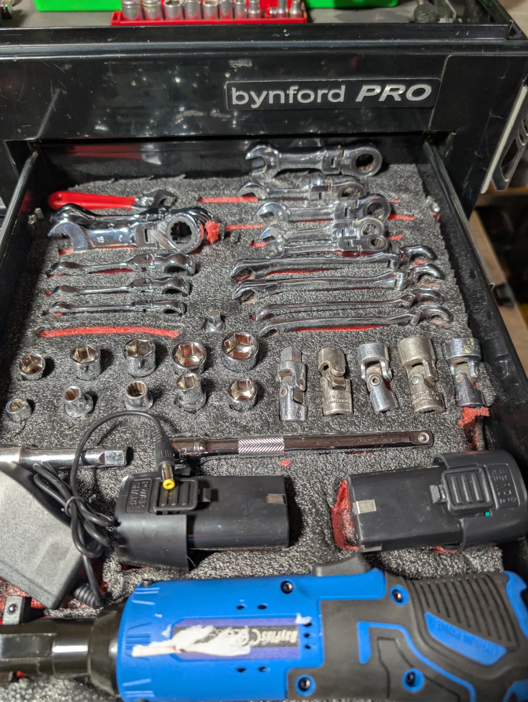 New tools added,chech my other ad first - photo 5