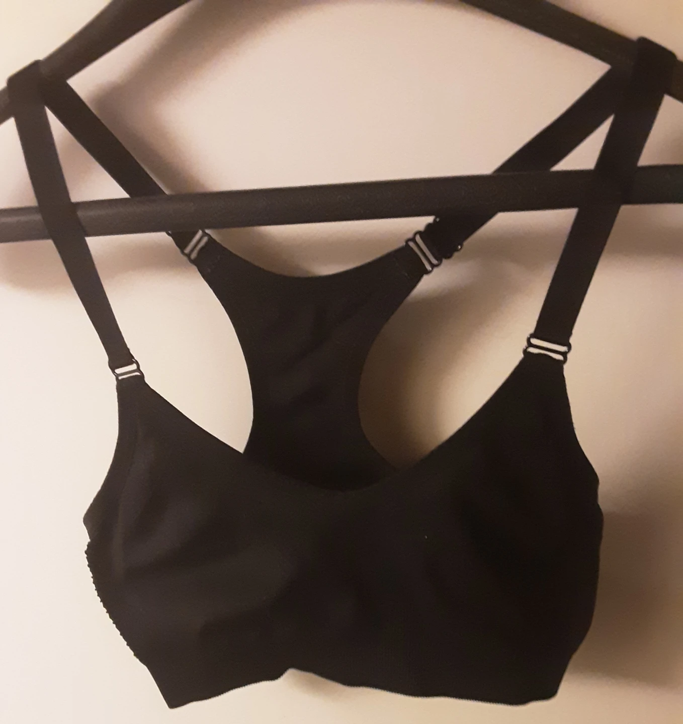Lululemon Women's Sports Bra