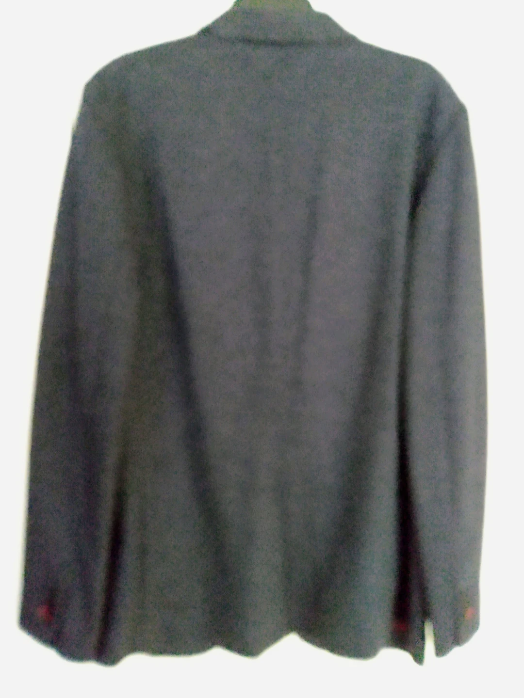 BNWT  Tommy Hilfiger Mens Sport Jacket - photo 2