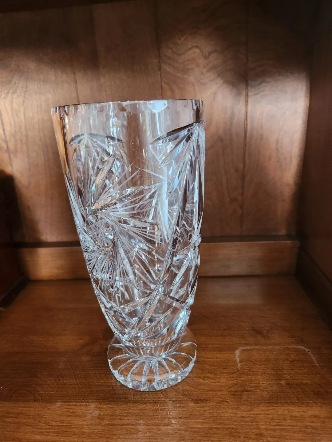 Crystal - photo 3