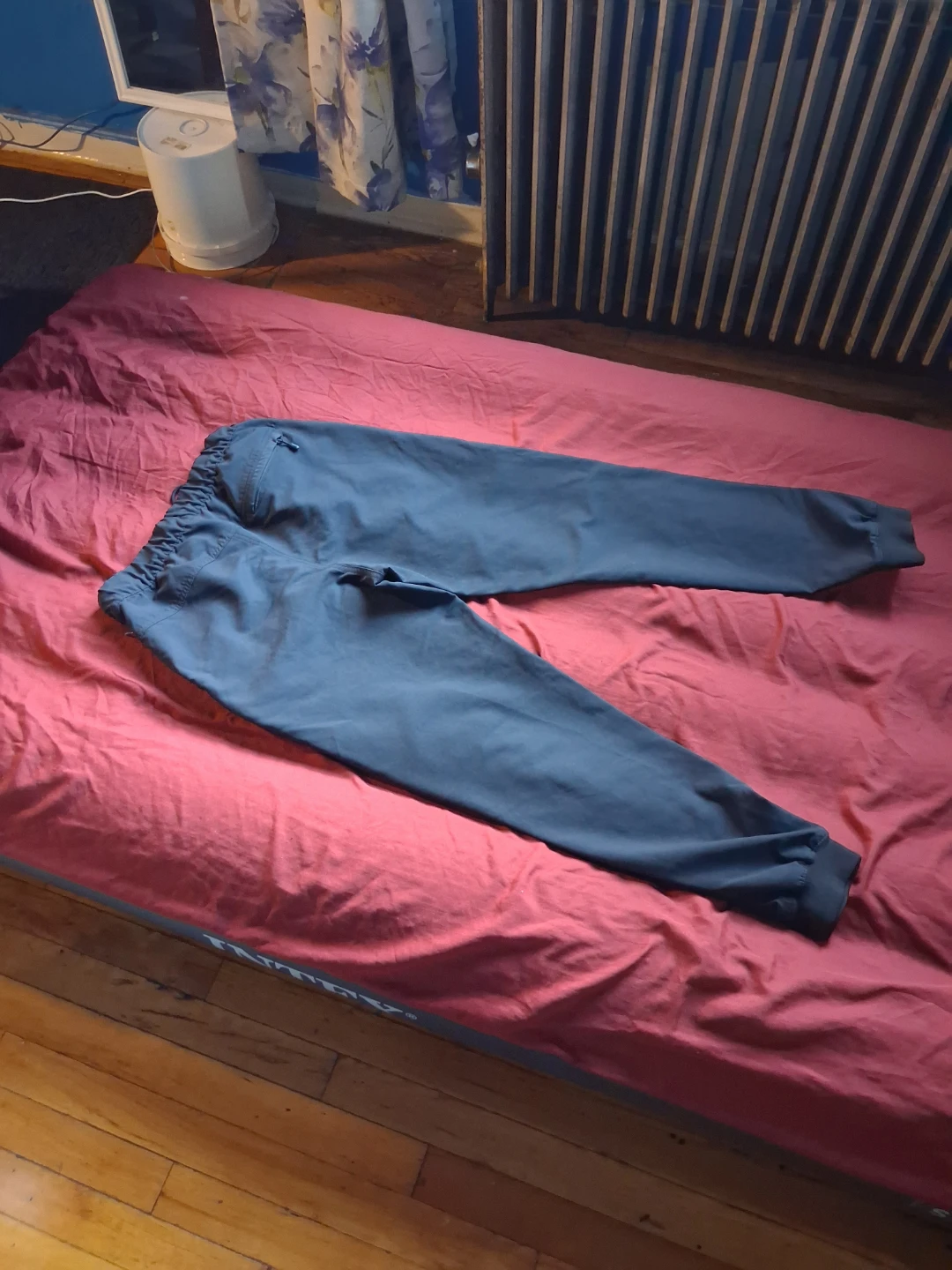 Old Navy StretchTech Joggers - photo 4