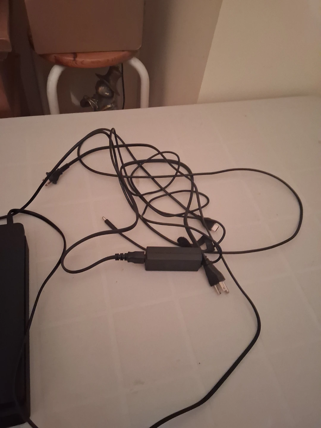 Sony PlayStation 4 Slim Console Bundle - photo 4