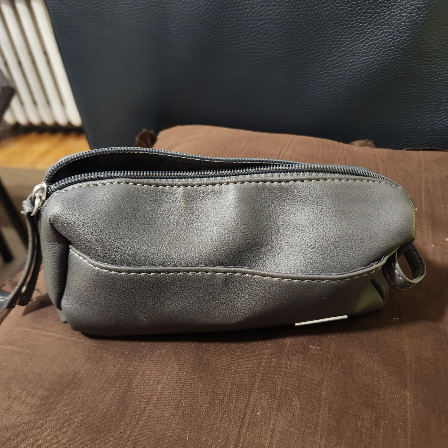 Air Transat Toiletry Bag