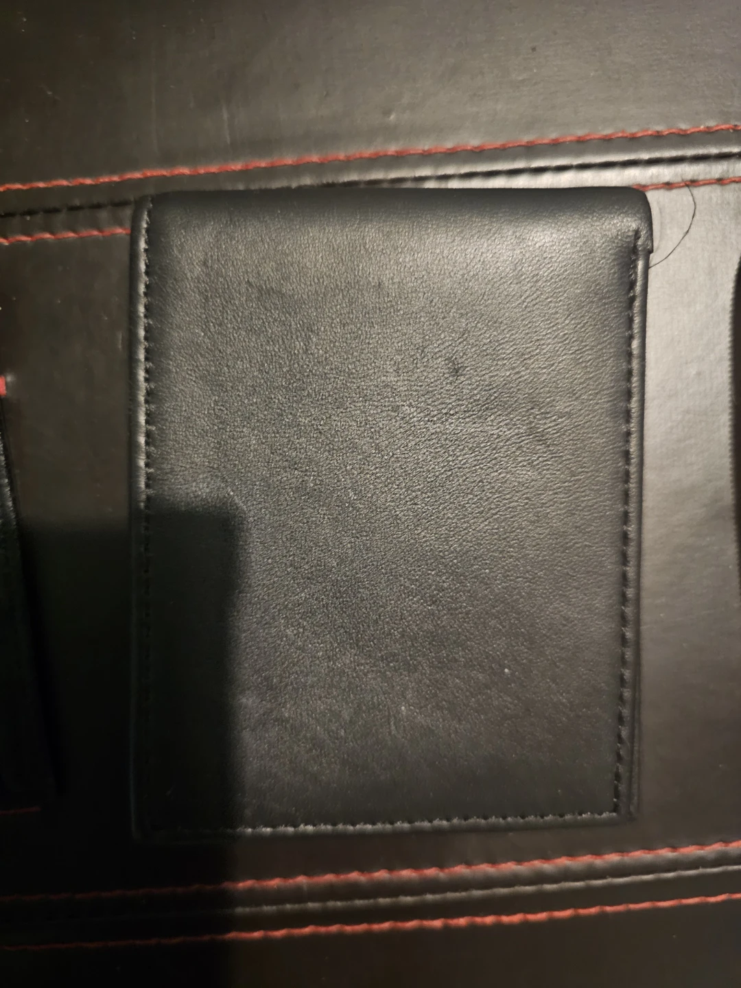 Wallets - photo 3