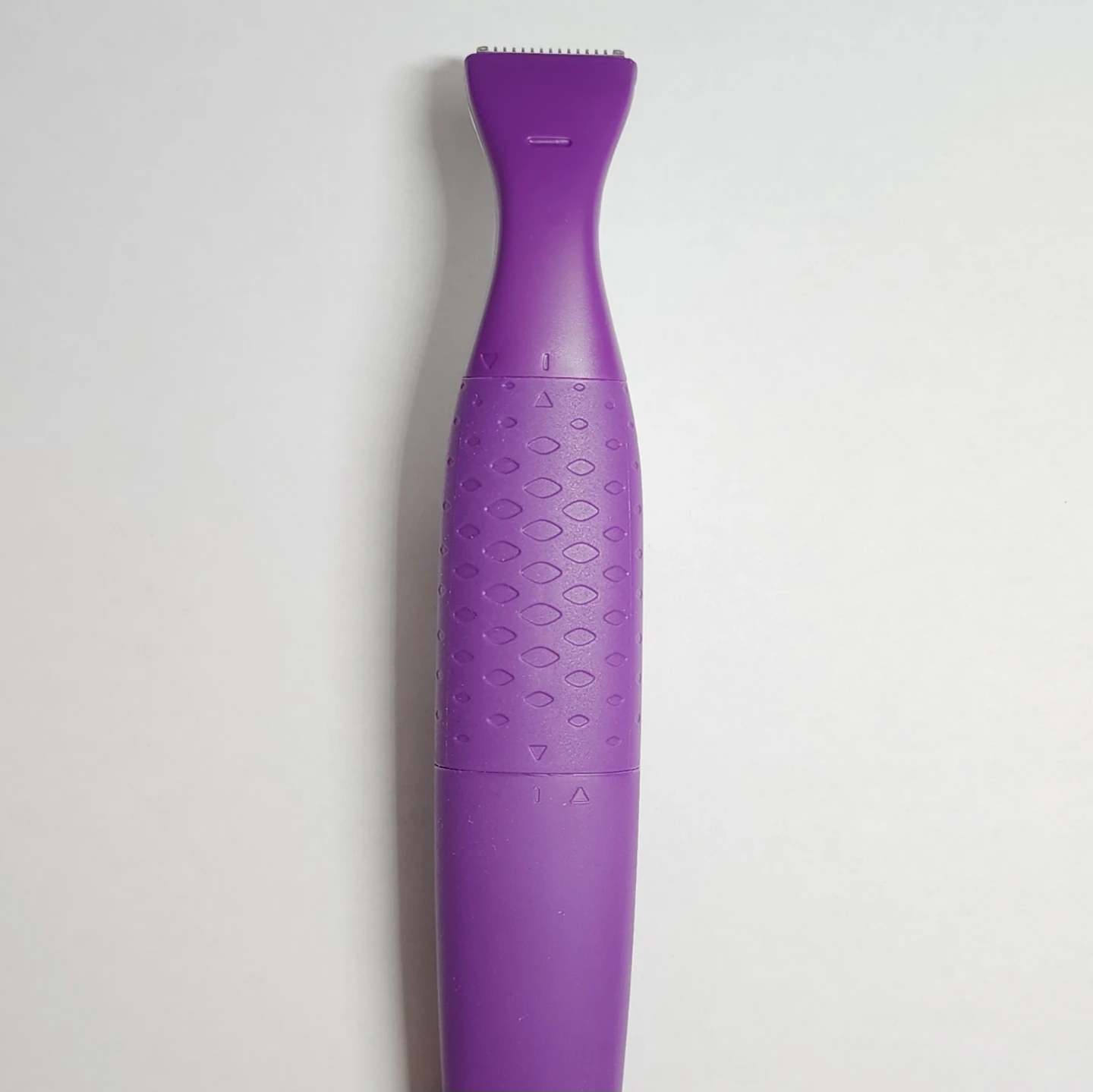 Philips Trimmer - photo 2