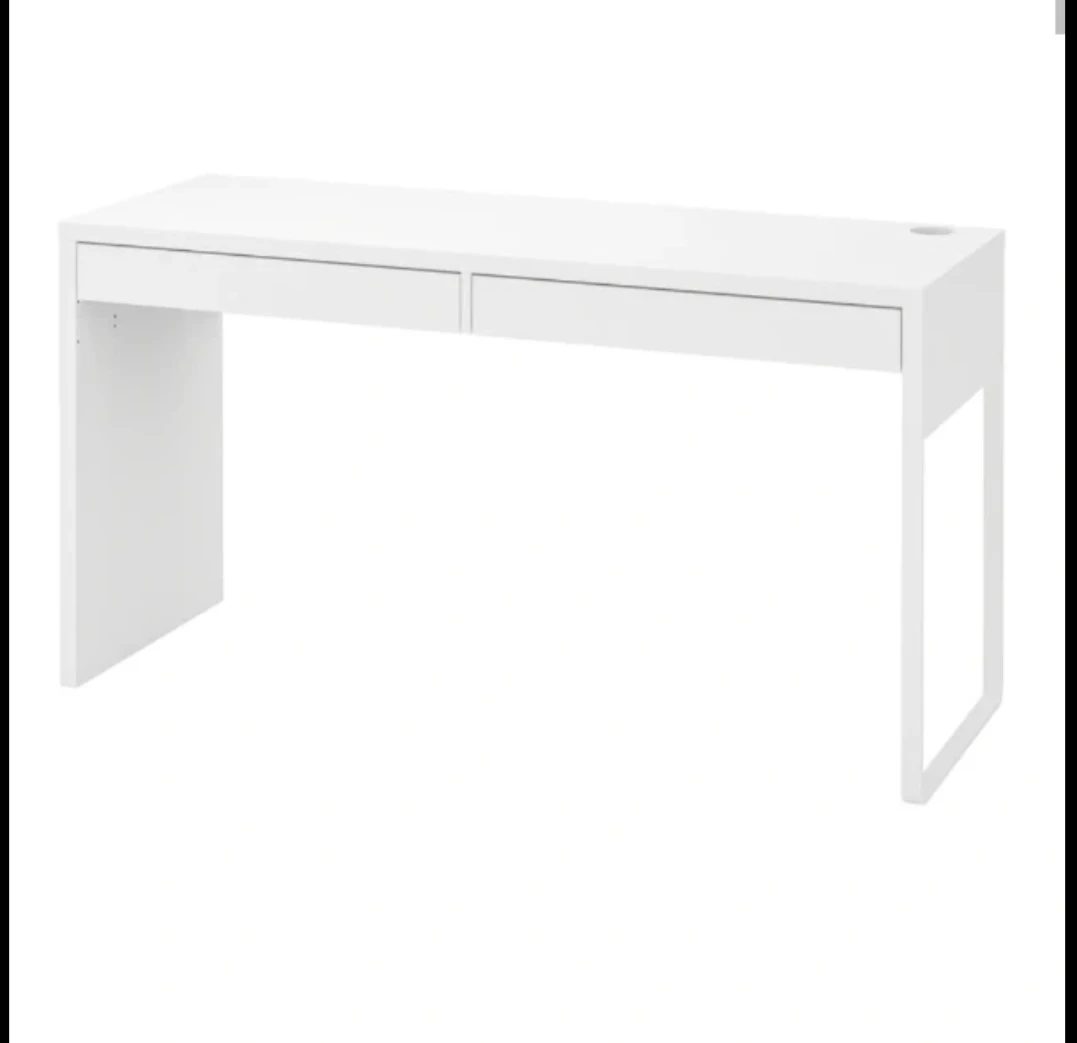 Office Desk - Great condition