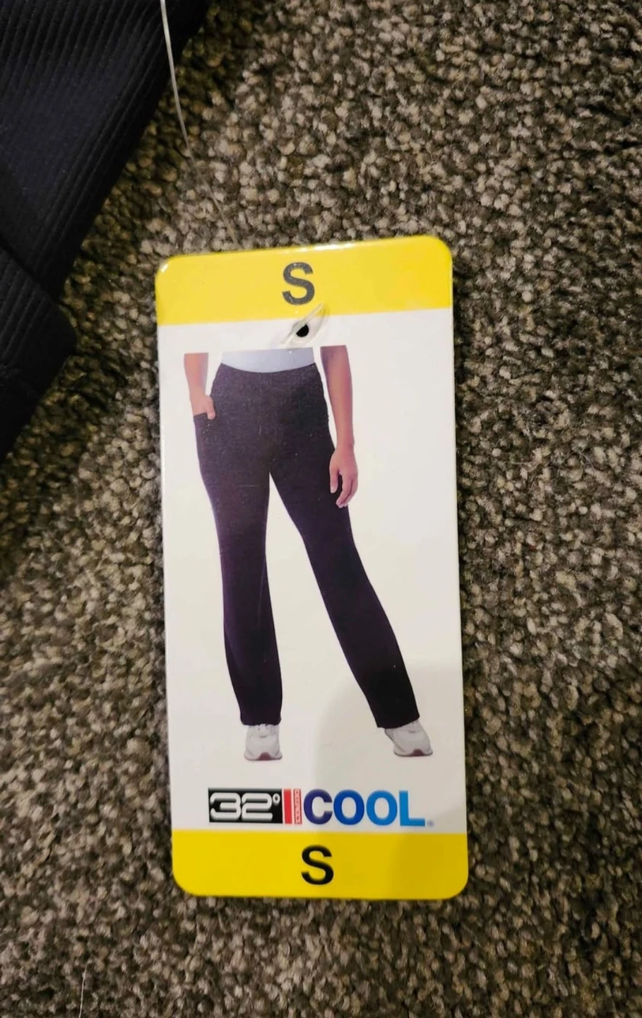 32 Degrees Cool Pants - photo 2