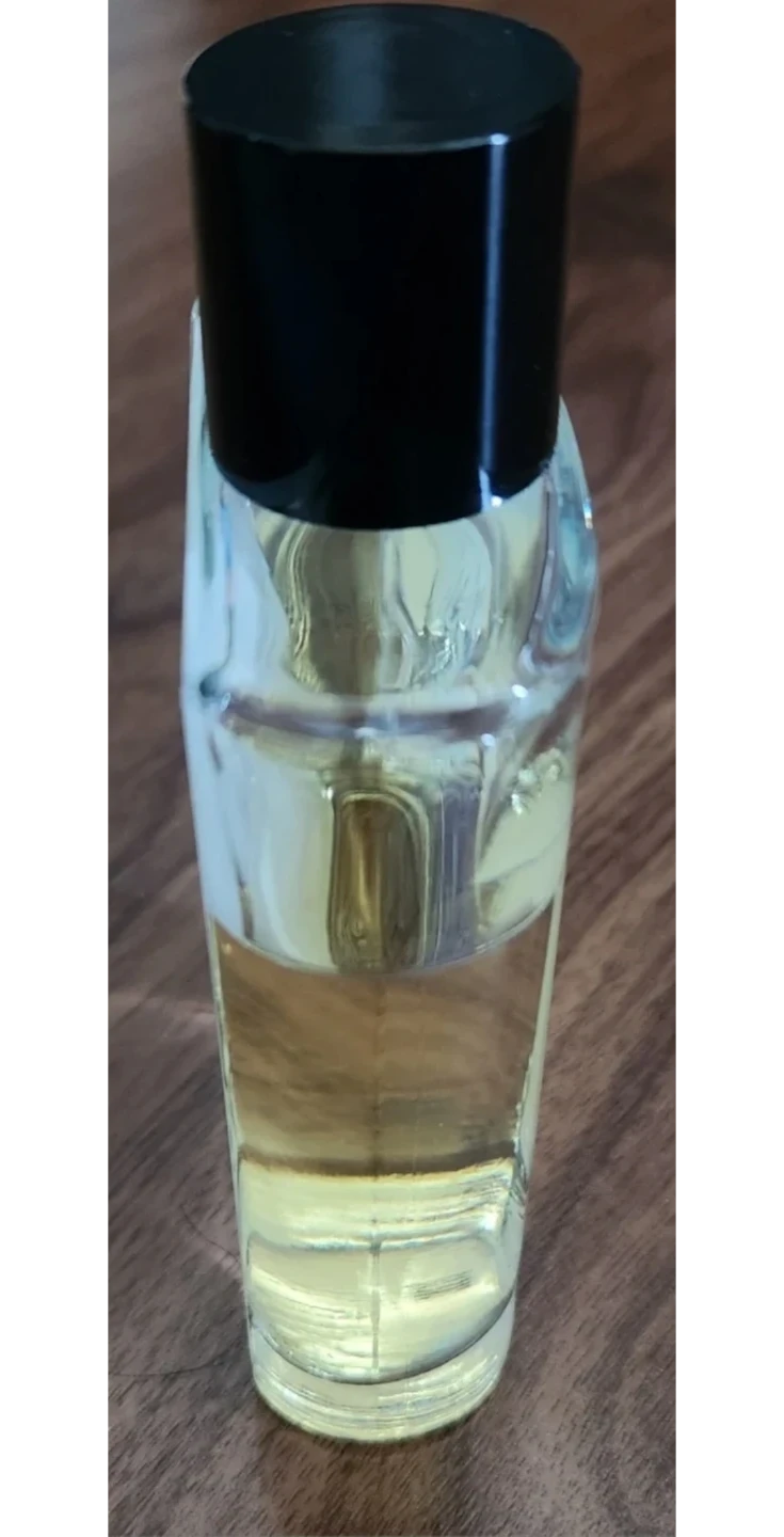 🏈Zara Neroli Eau de Parfum - photo 2