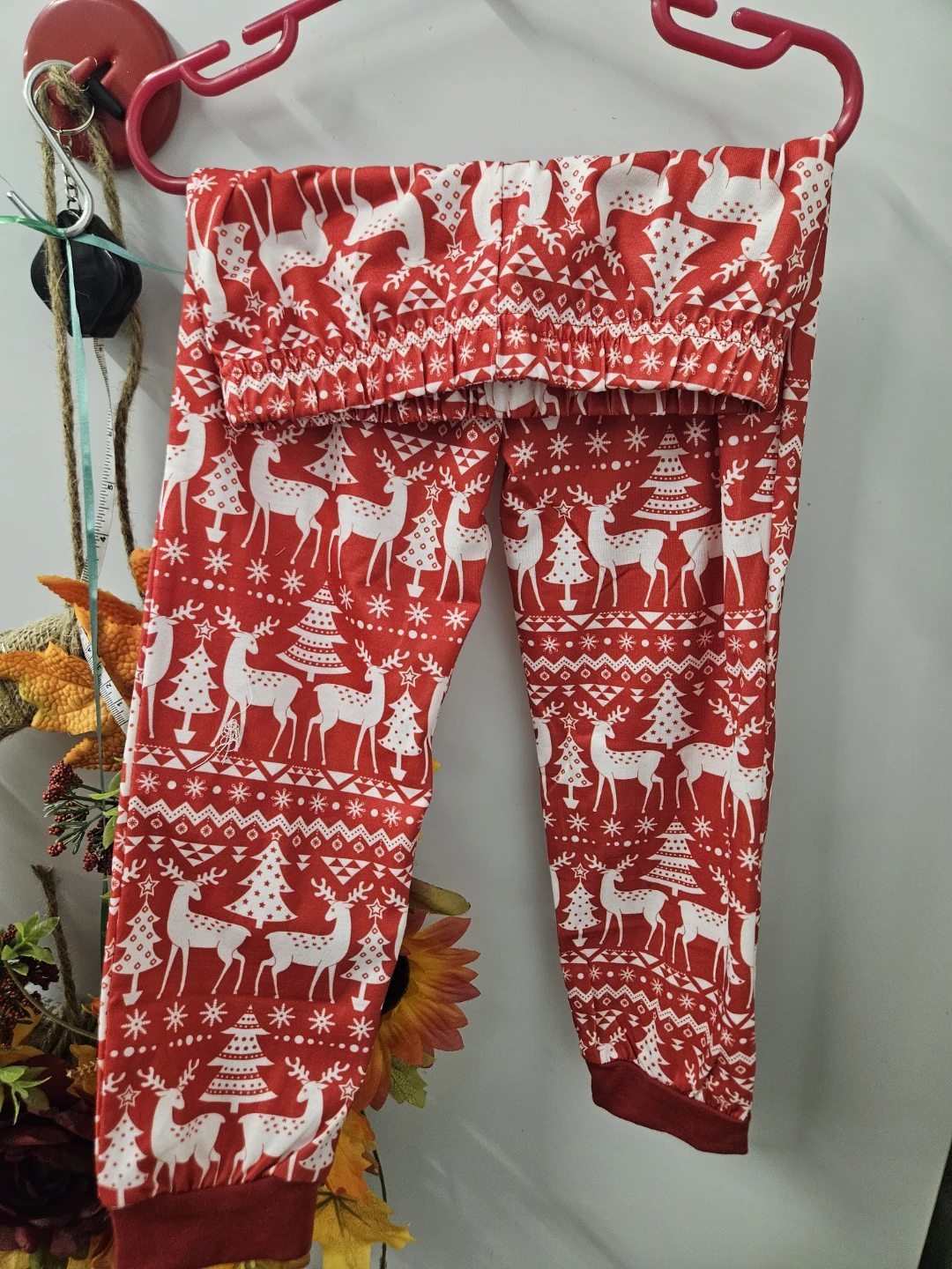 KIDS pjs, 8.00 each or 2 for 15.00