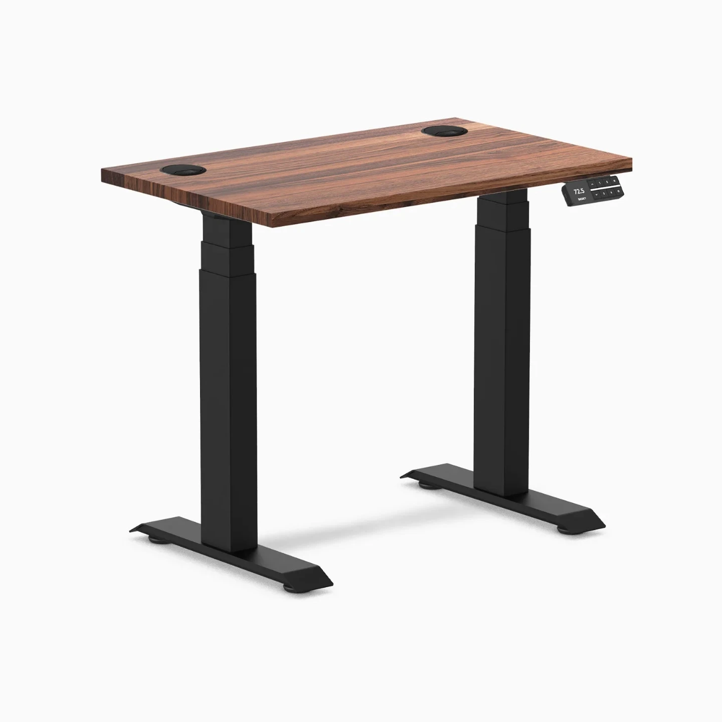 Height Adjustable Electric Standing Desk