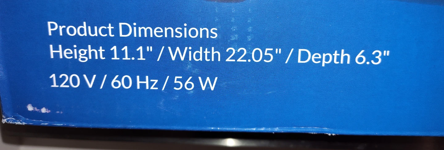 Cool Works 9in. Twin Window Fan - photo 2