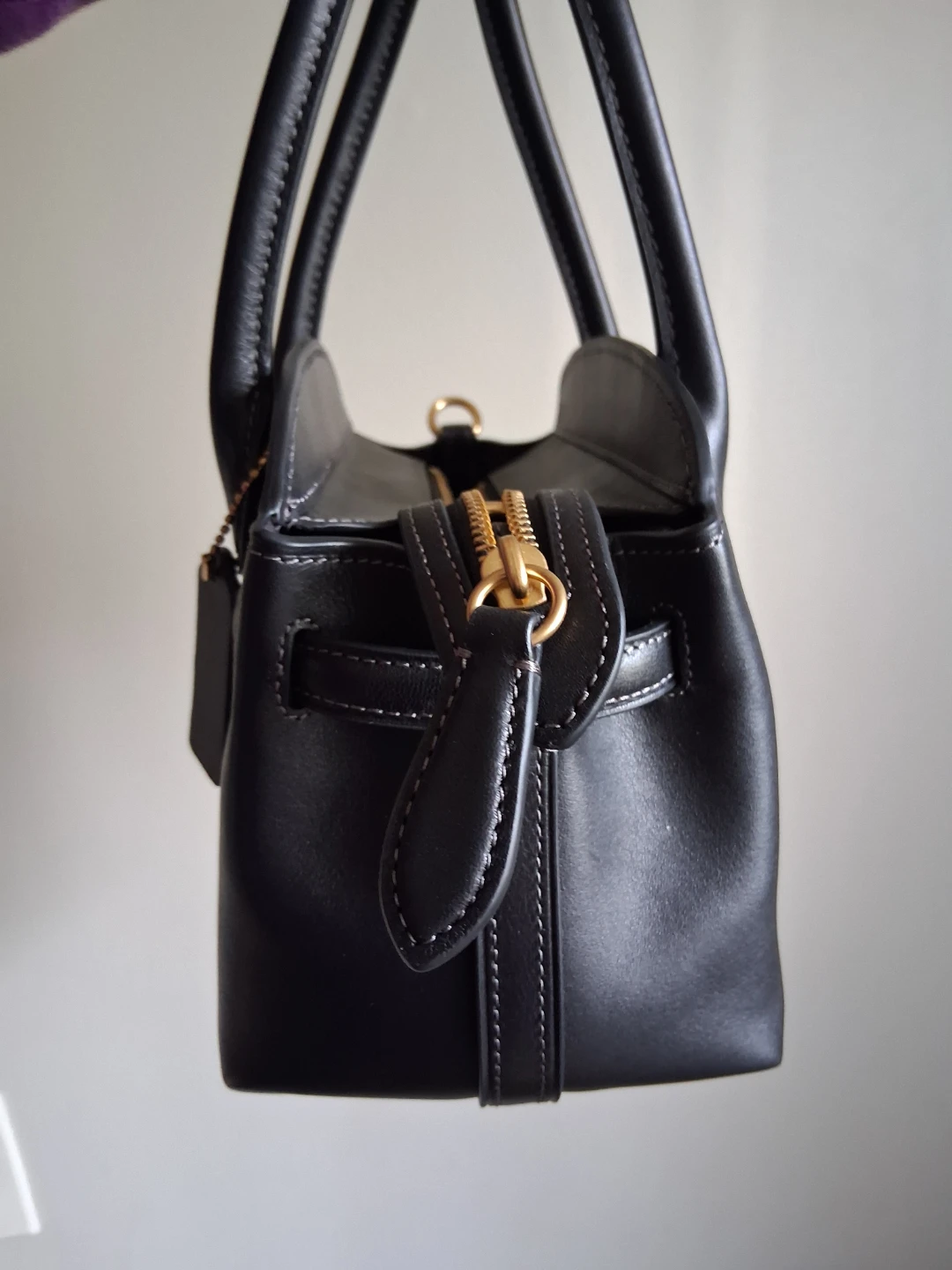 Coach empire 21 - photo 2
