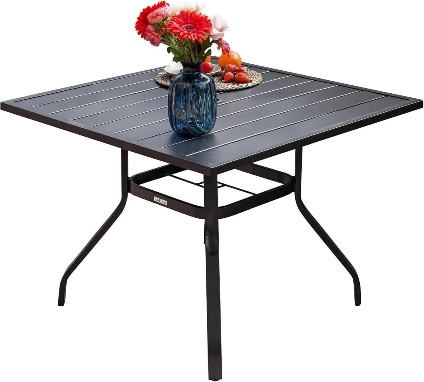 Sunjoy 5-Piece Patio Dining Set