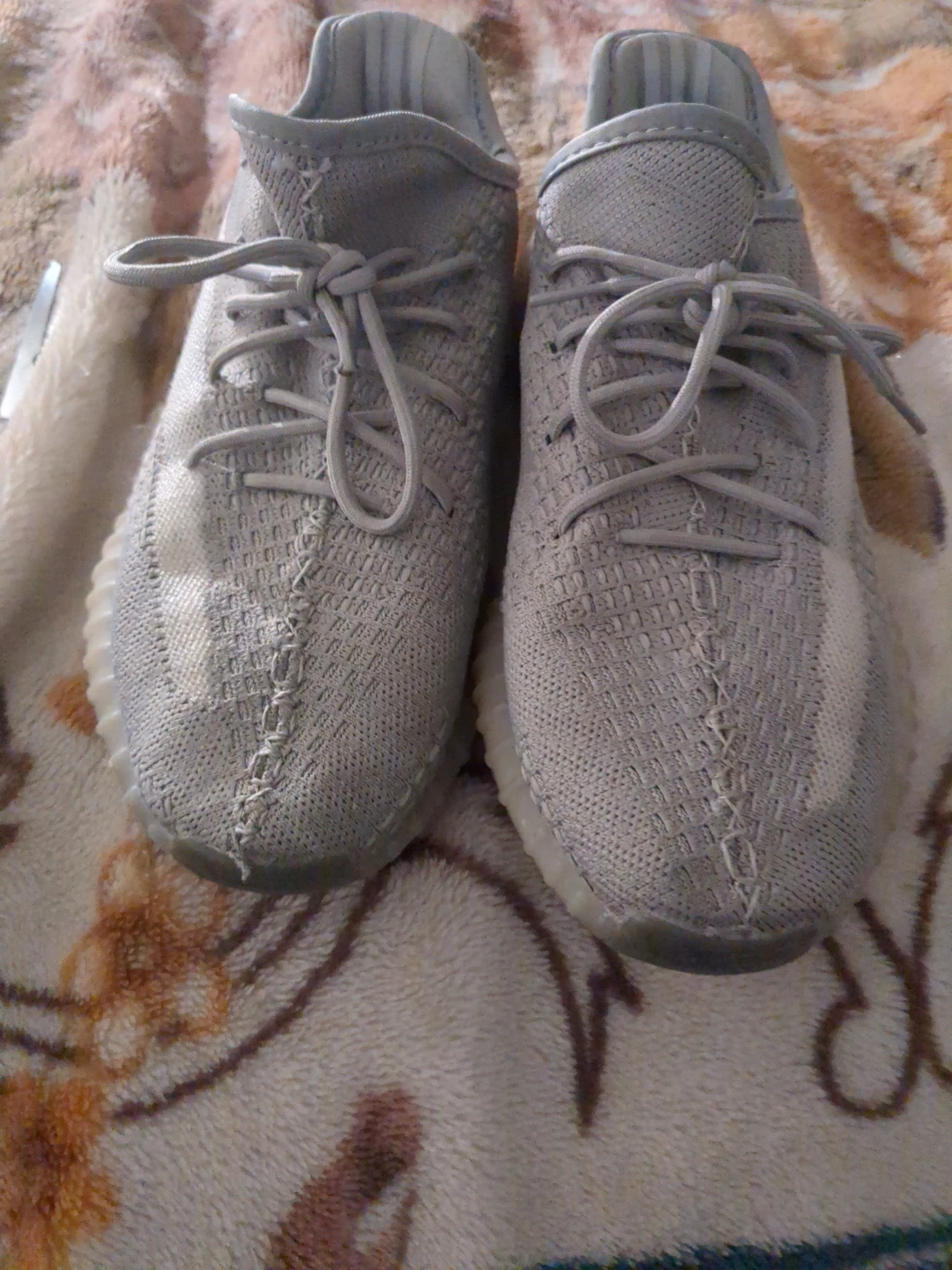 Yeezy boost 350 v2 - photo 3