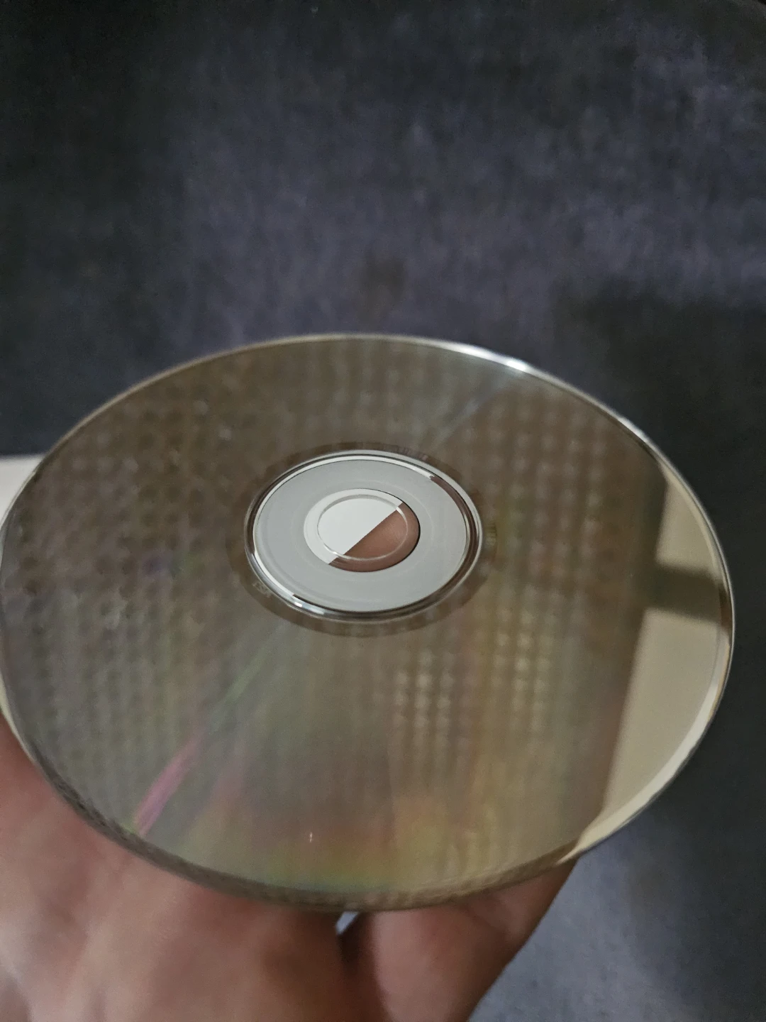 Nouvelle Vague - Bande À Part CD - photo 3