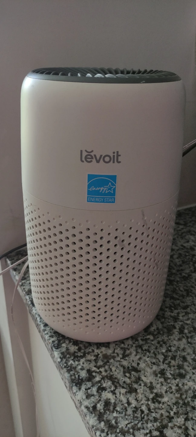 Levoit Air Purifier