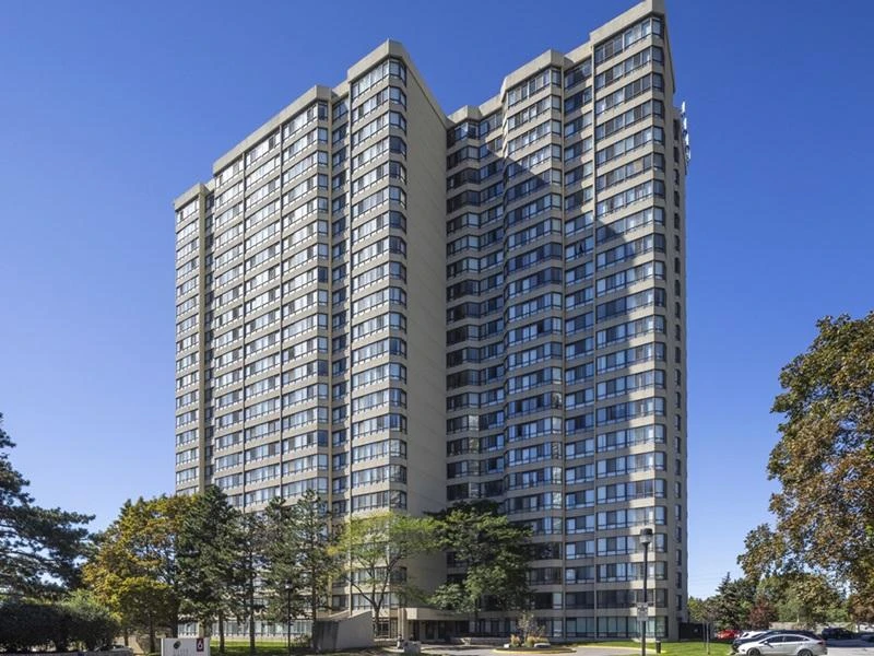 1 Bedroom apartment for Lease transfer/Sub lease at Silver Maple