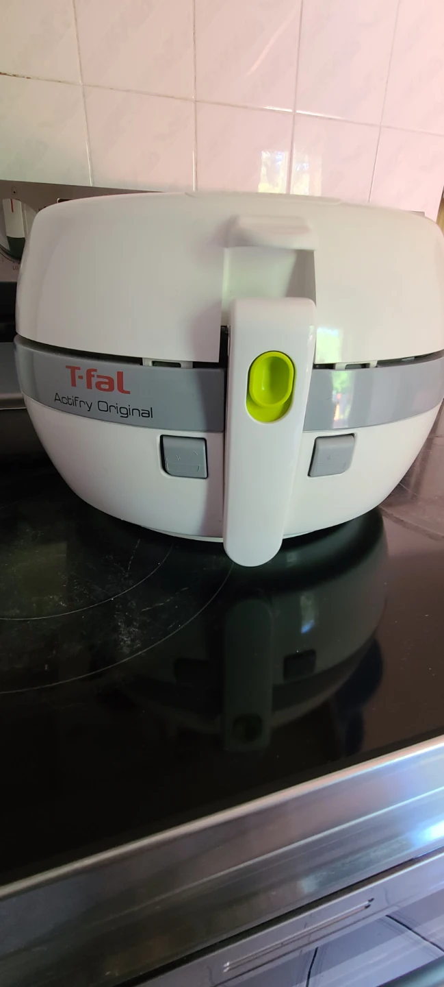 T-fal Actifry Original Air Fryer