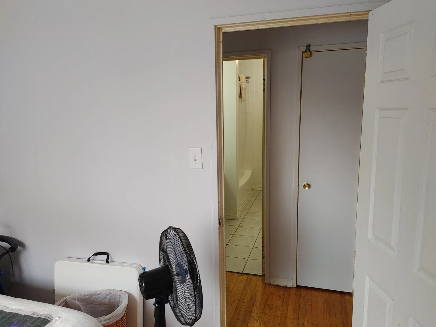 Room for rent - photo 4