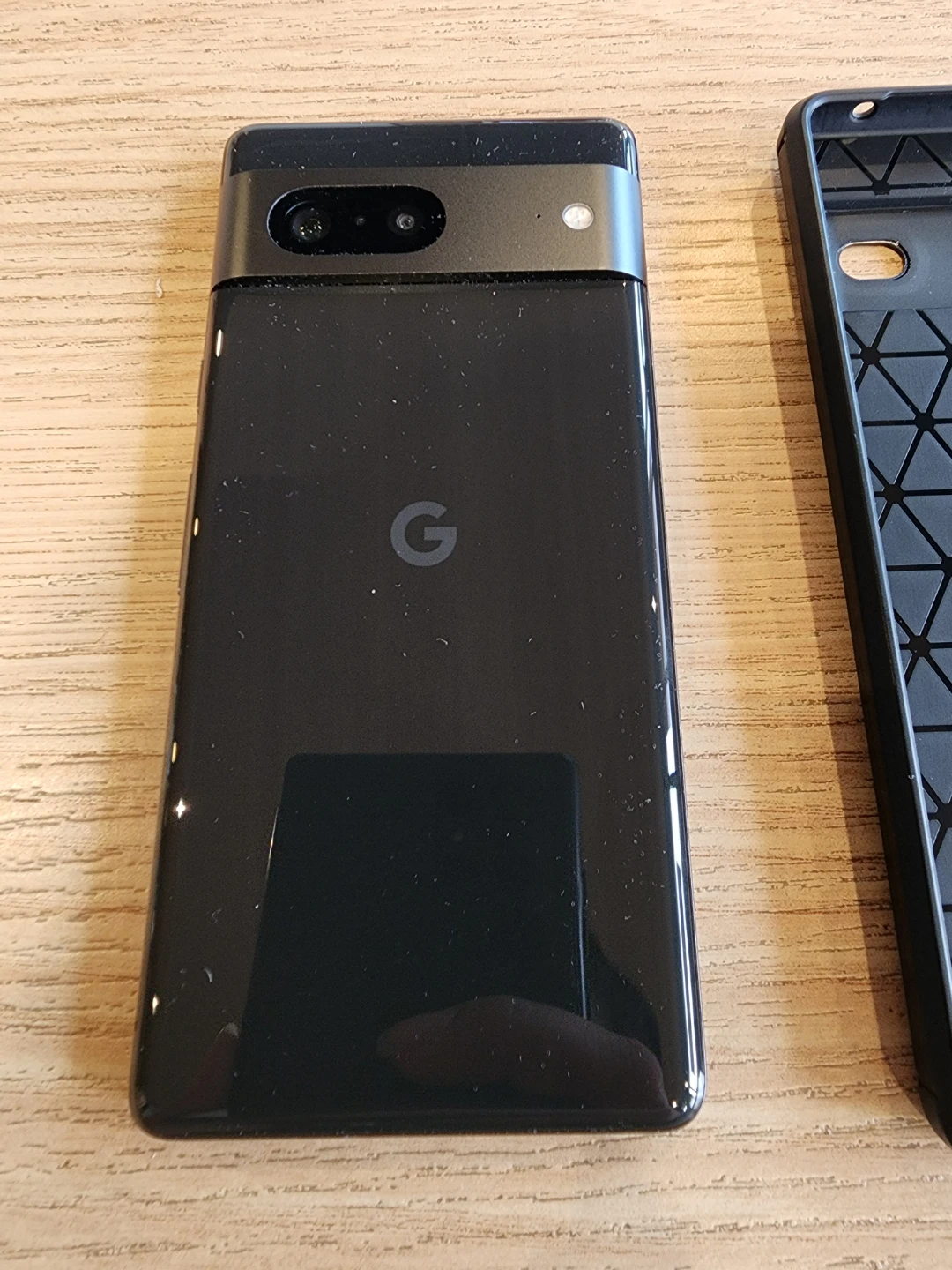 Google Pixel 7 Smartphone - 128GB - photo 3