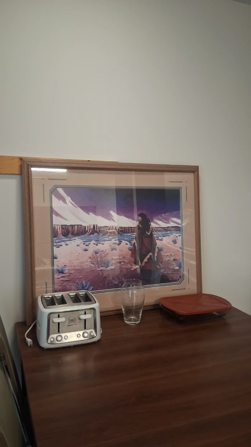 I'm selling my furniture - photo 3
