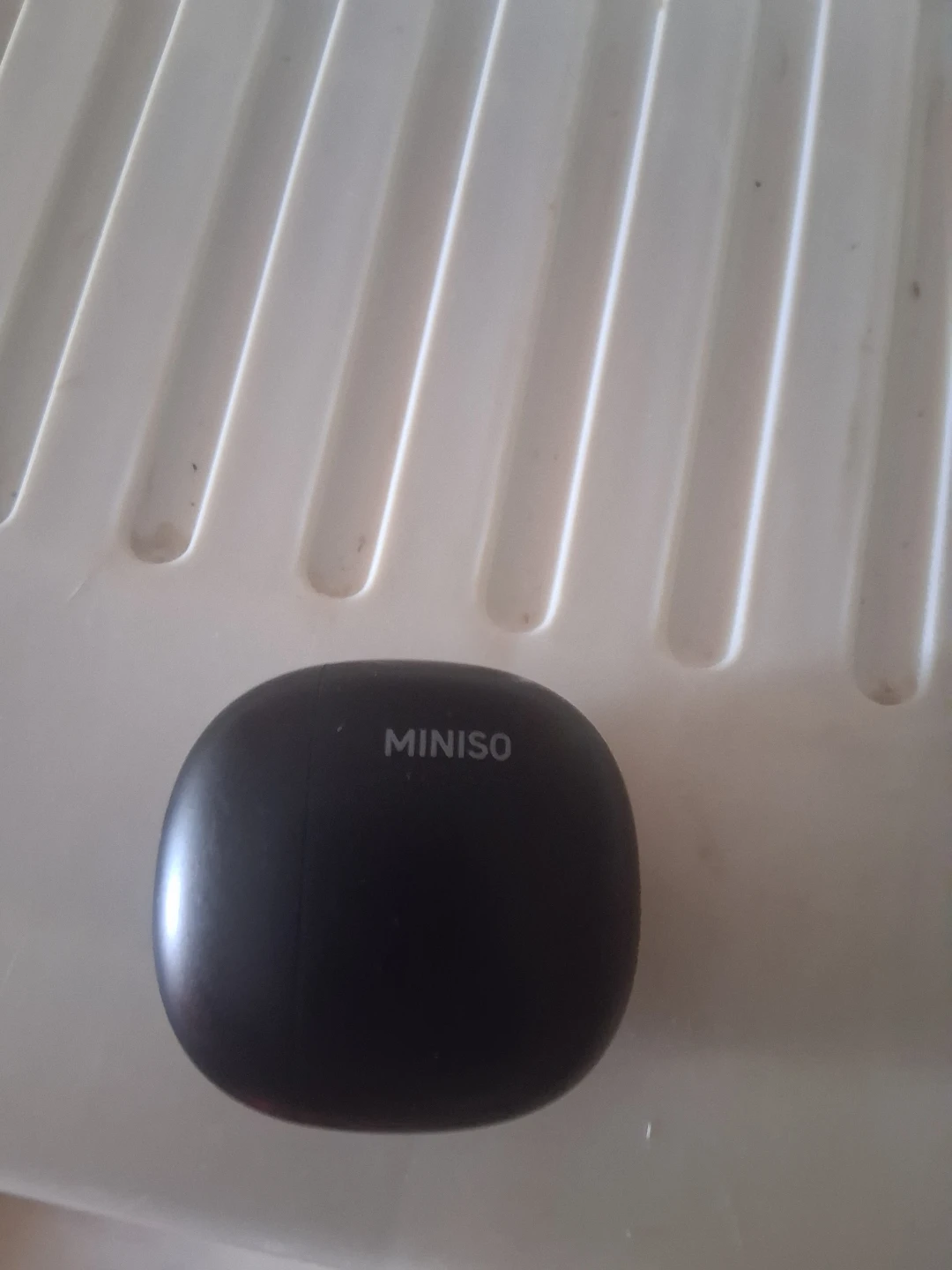 Miniso Wireless Earbuds