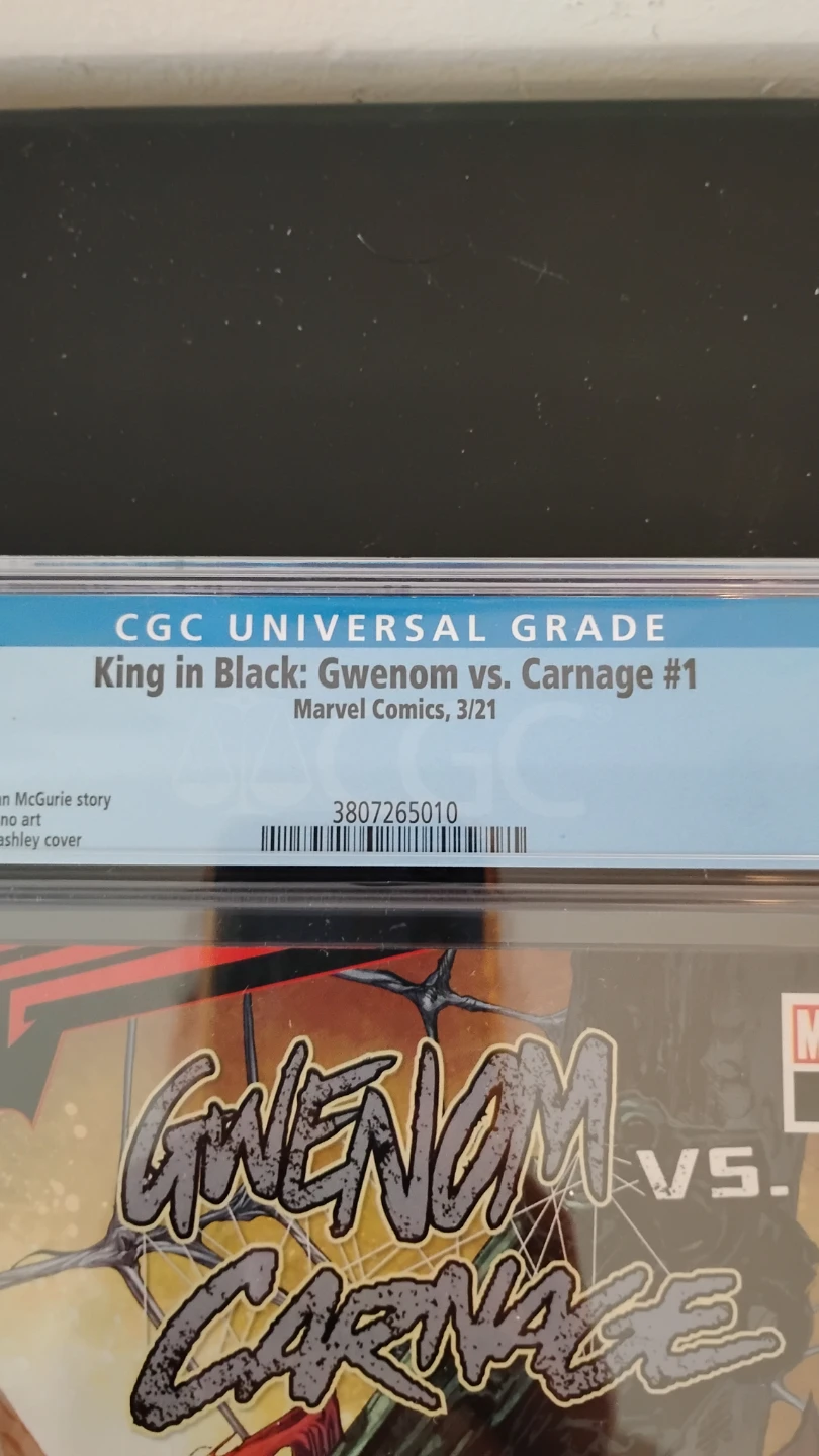 Comics for sale - photo 4