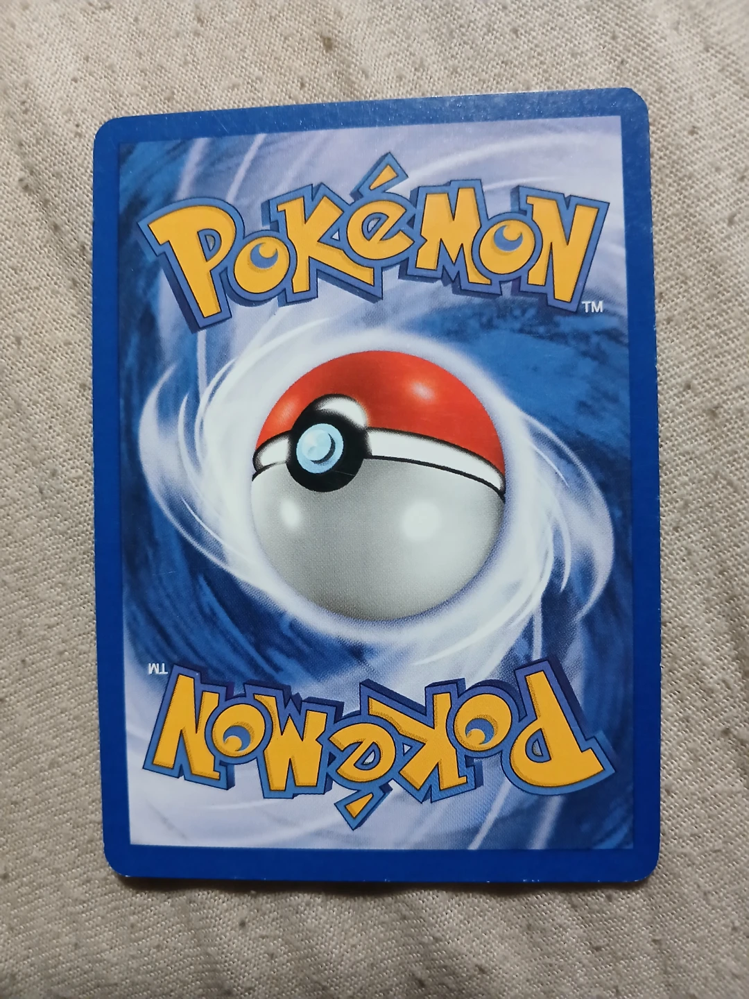 Ekans 56/82 1999-2000 Pokémon Card - photo 2