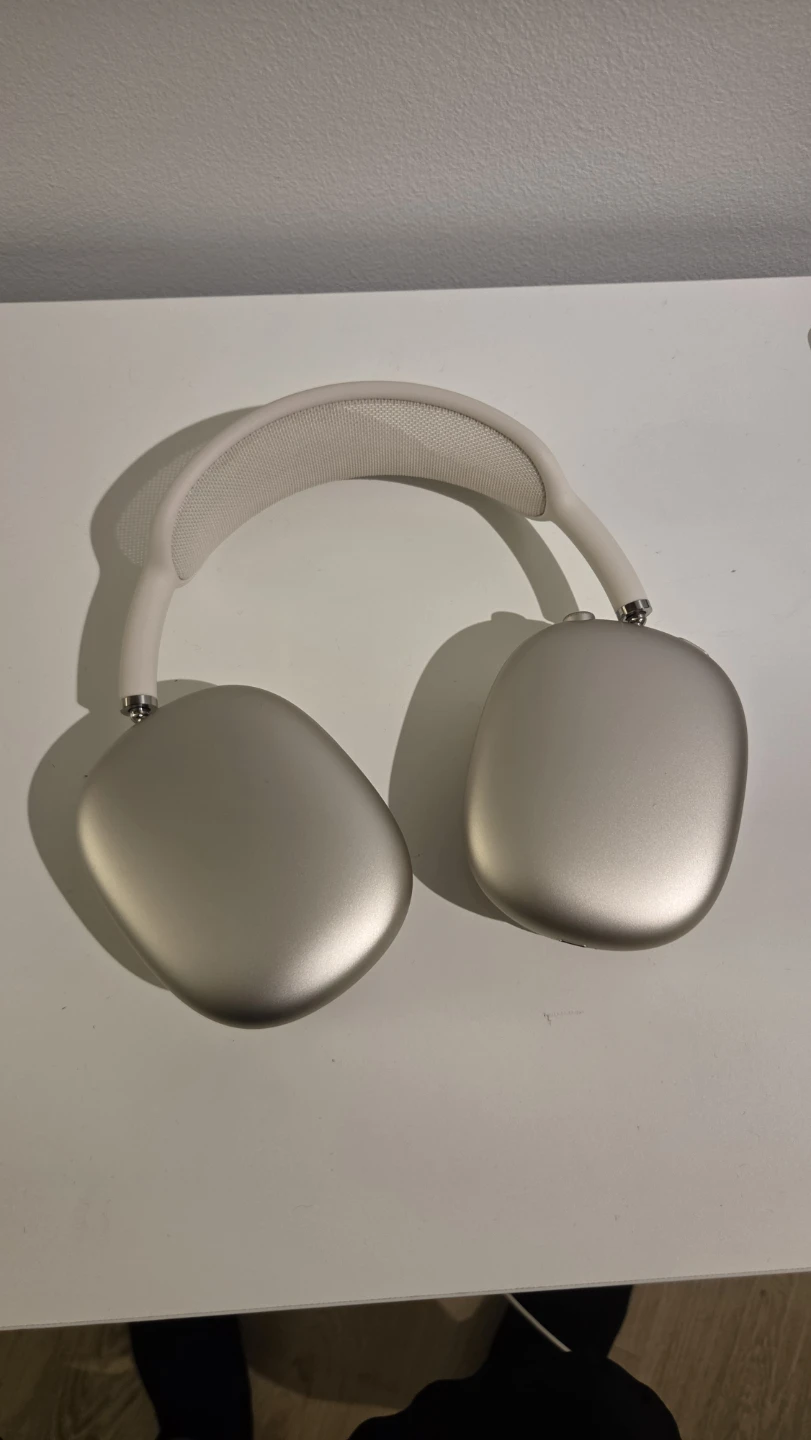Apple AirPods Max 2 Headphones